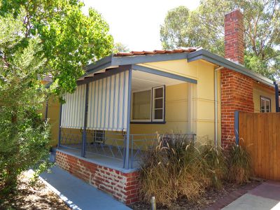 108 Riverview Avenue, South Guildford