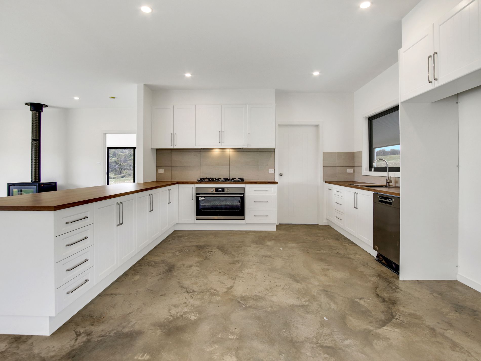 230 Hereford Hall Road, Braidwood