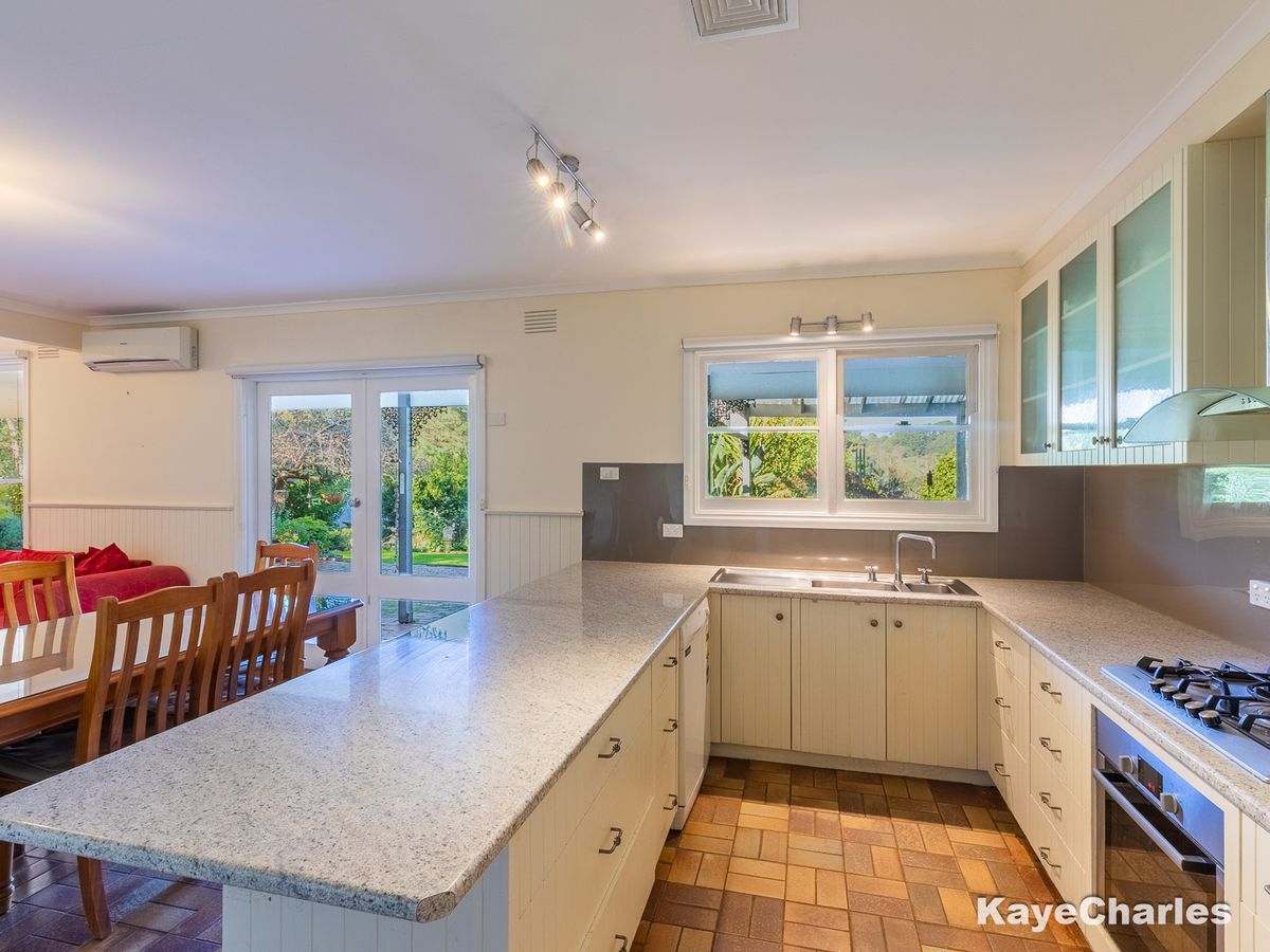 3 Morris Road, Beaconsfield Upper
