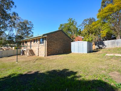 28 Kilner Street, Goodna