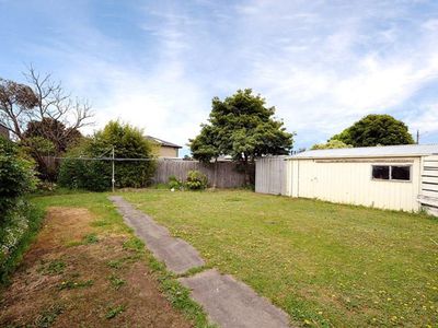 31 Ninevah Crescent, Wheelers Hill