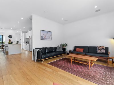 208 Clark Road, Hobsonville