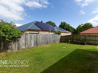 23 Karamea Ave, Springfield