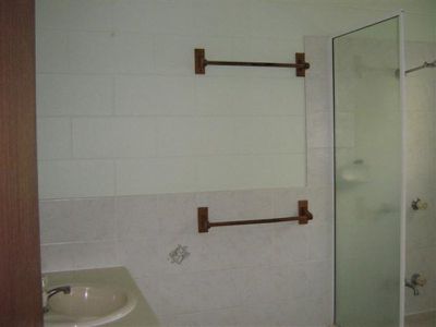 50 Racecourse Road, Cooktown