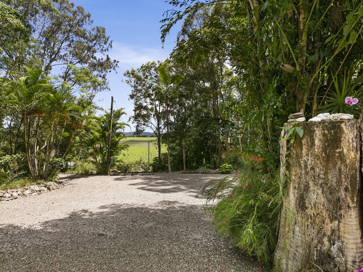 14 BURTONS ROAD, Maroochy River Nev Kane Real Estate