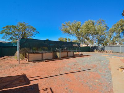 5 Brodie Crescent, South Hedland