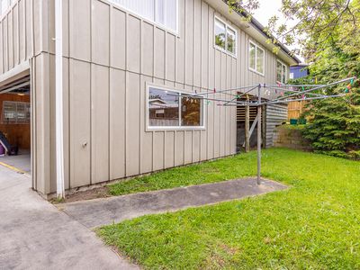 9a Francis Road, Paraparaumu Beach