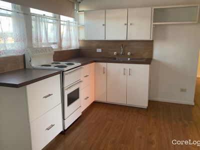 2 / 322 Windang Road, Windang