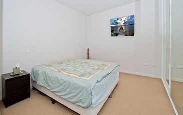 406 / 97 Boyce  Rd, Maroubra