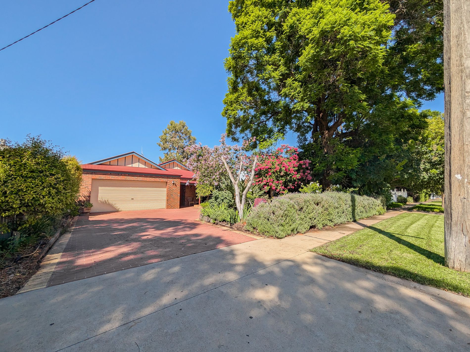 17 Boys Street, Swan Hill