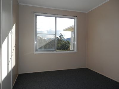 63 Wilsons Road, Southport