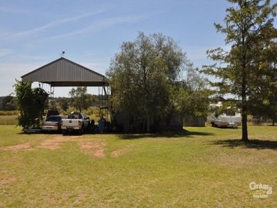 24L Days Road, Dubbo