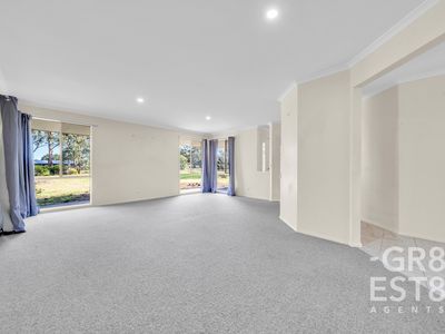 40 RYAN ROAD, Pakenham