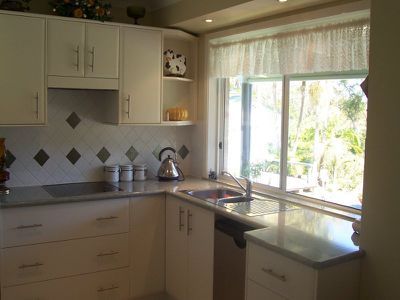 Ourimbah