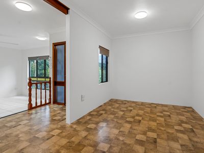 6 Falcon Street, Bayview Heights