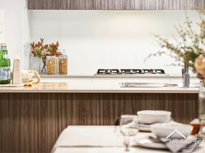 DG04/1 Adonis Avenue, Rouse Hill