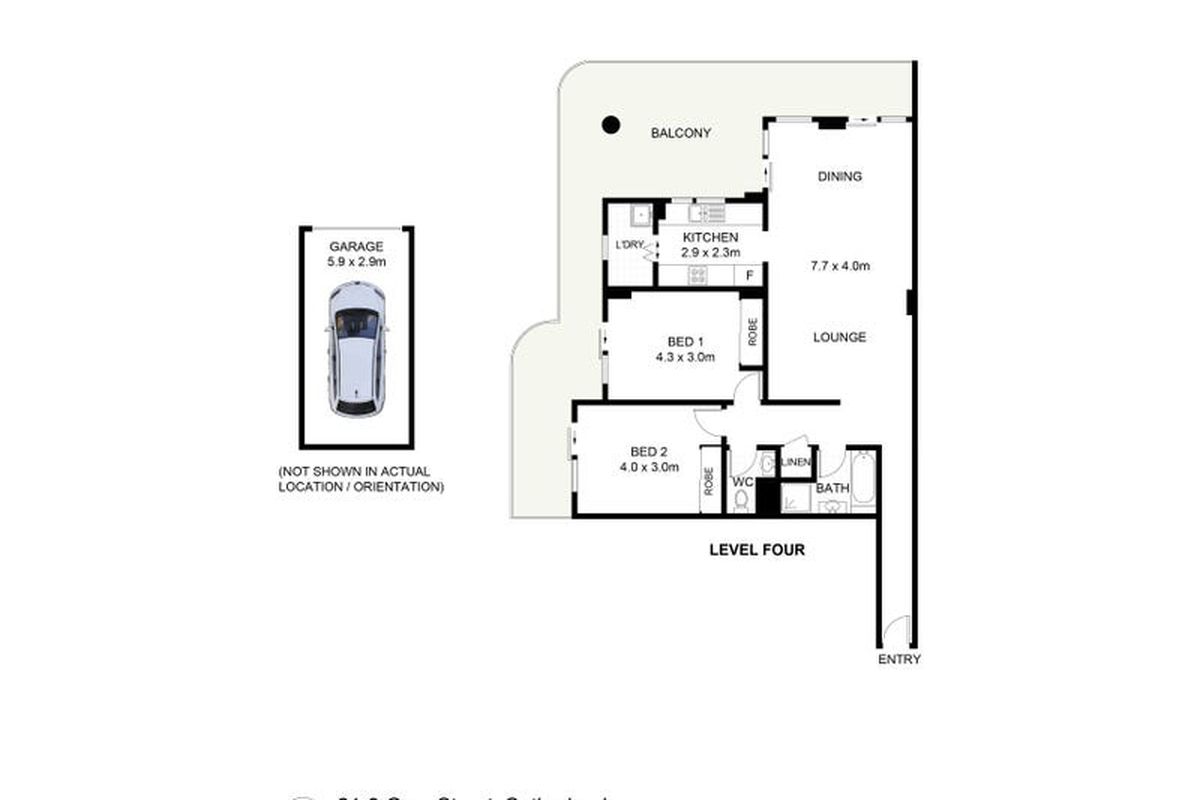 Property Image