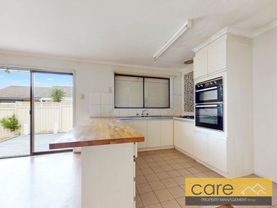 50 Coral Drive, Hampton Park