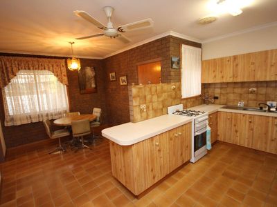 2 / 13 Edwards Street, Wangaratta