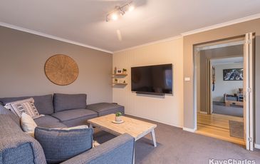 60 Scenic Drive, Beaconsfield