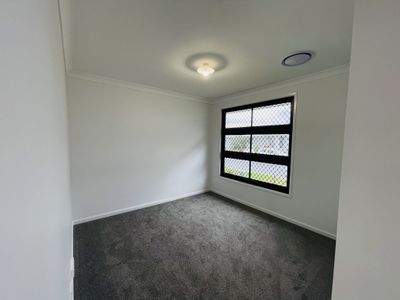 14 Varis Street, Morayfield