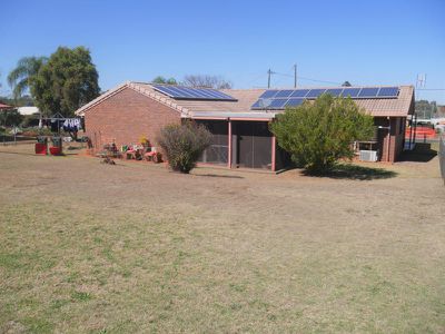 8 Anne Court, Kingaroy