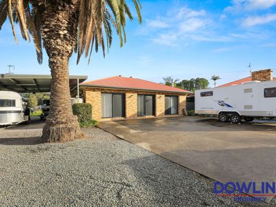 2/44 Lisadell Road, Medowie