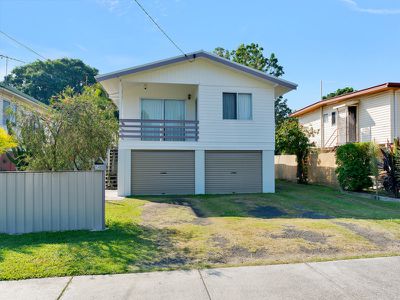 140 Moores Pocket Road, Moores Pocket