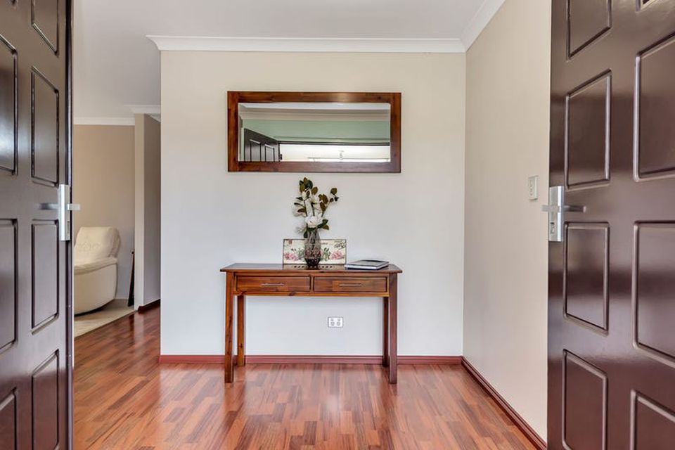 3 Battrass Loop , Baldivis