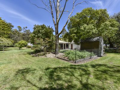 38 Old Summer Track, Hatherleigh