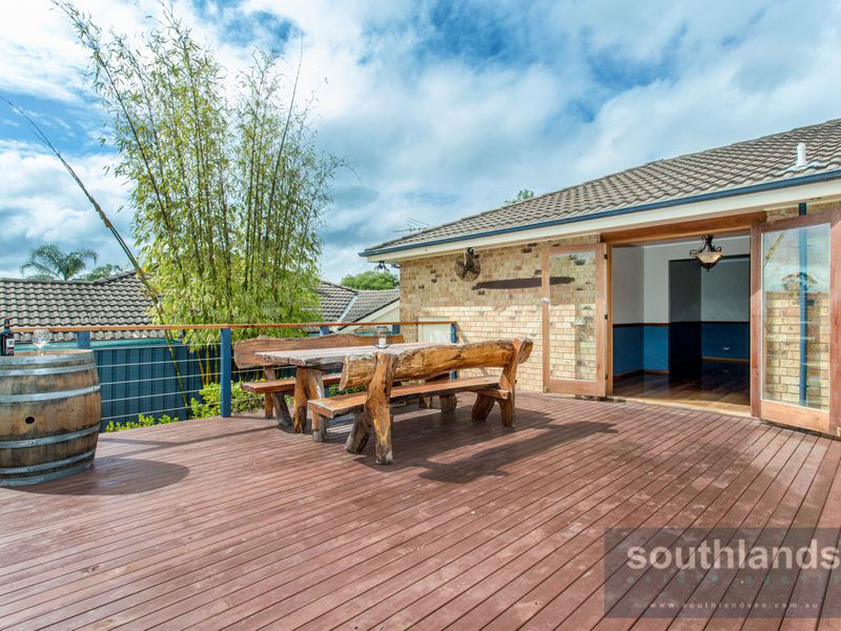 64 Farmview Drive, CRANEBROOK