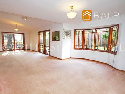 52A Fourth Avenue, Eastwood