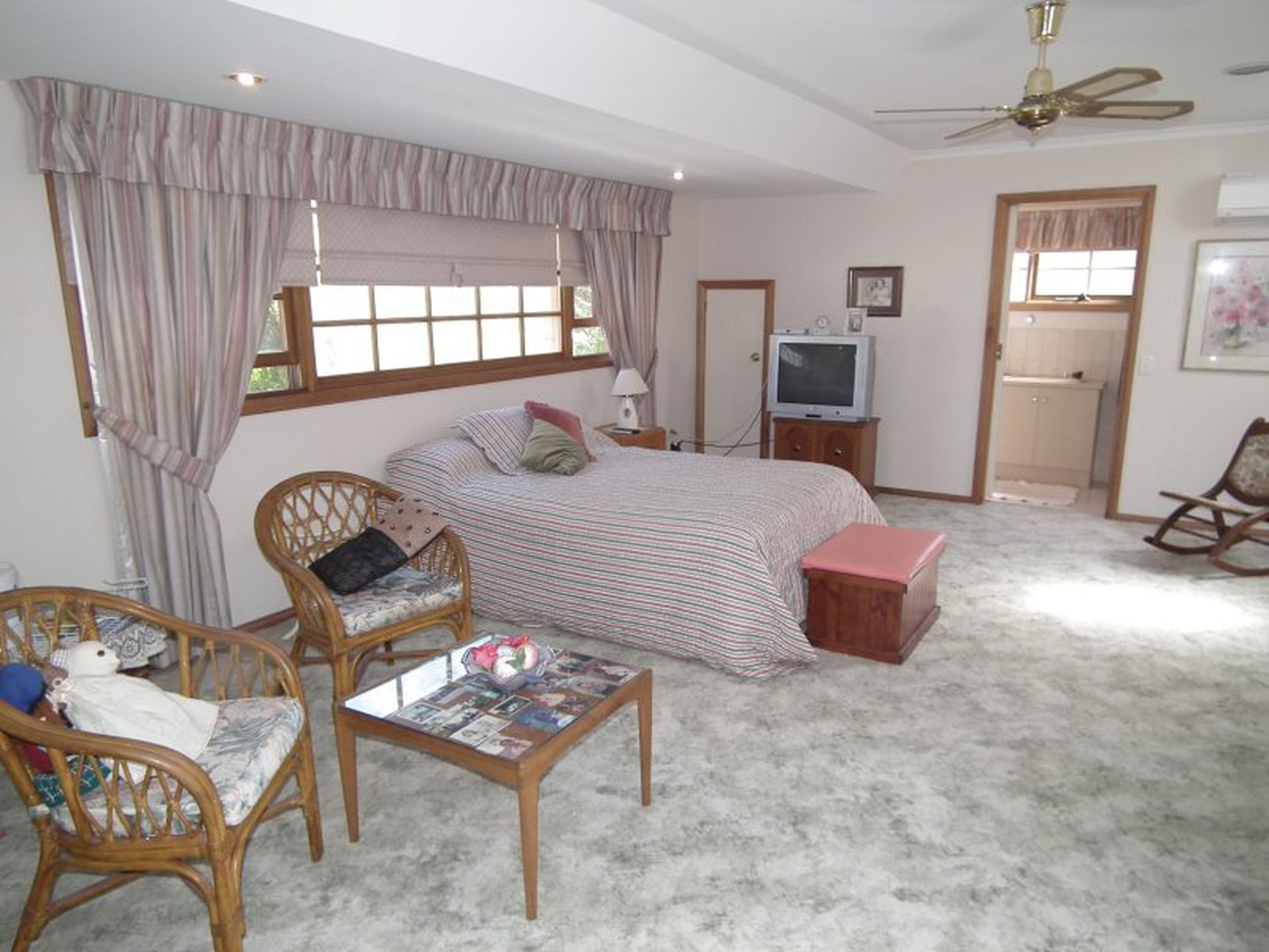 5 Carramar Drive, Tweed Heads West