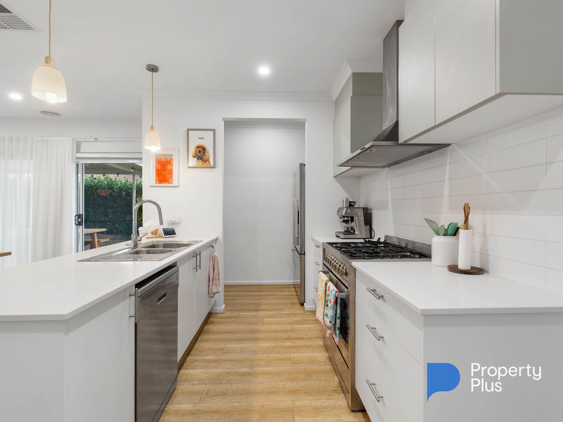 58 Andrew Street, White Hills