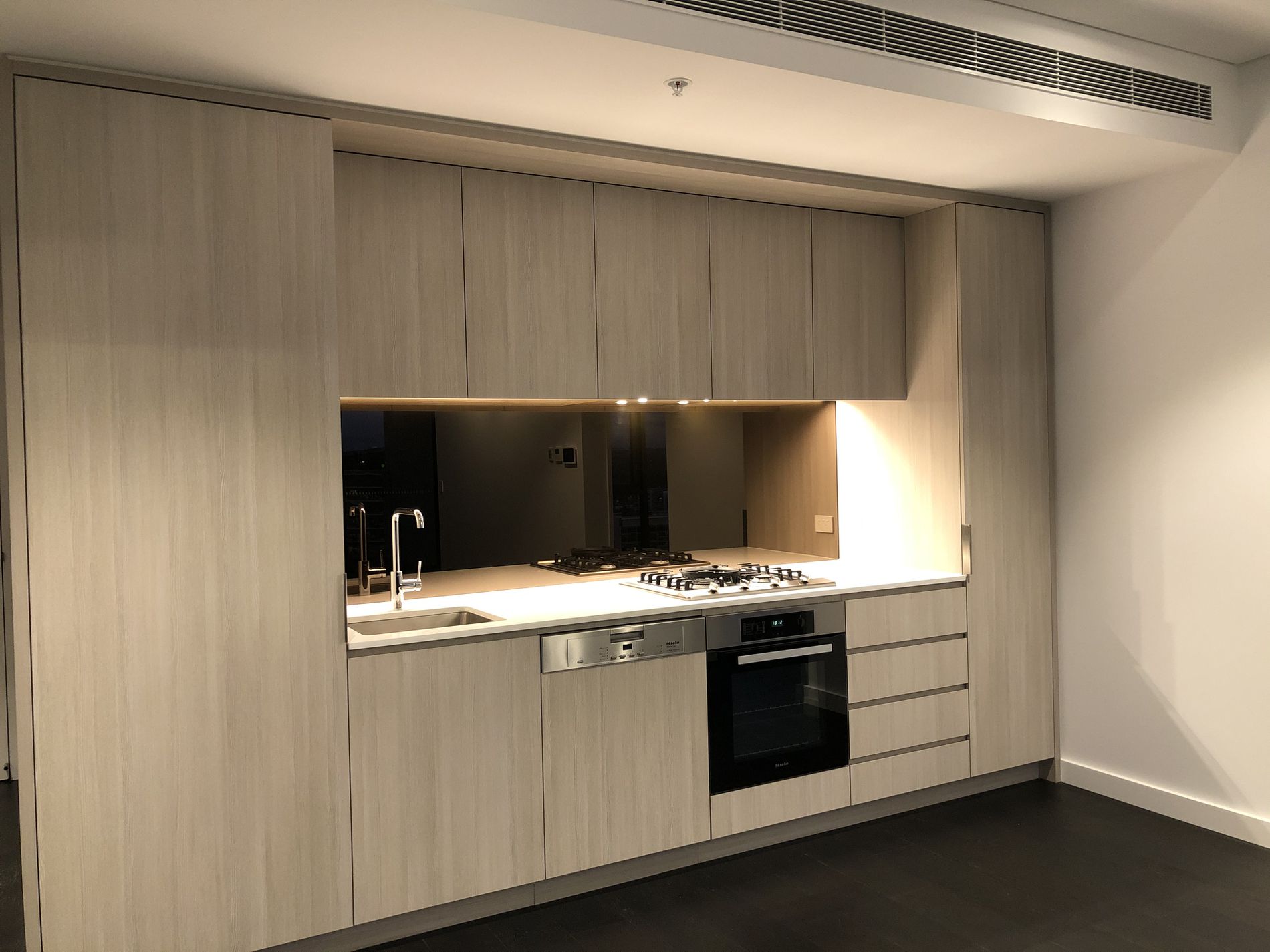 2605 / 88 Church Street, Parramatta