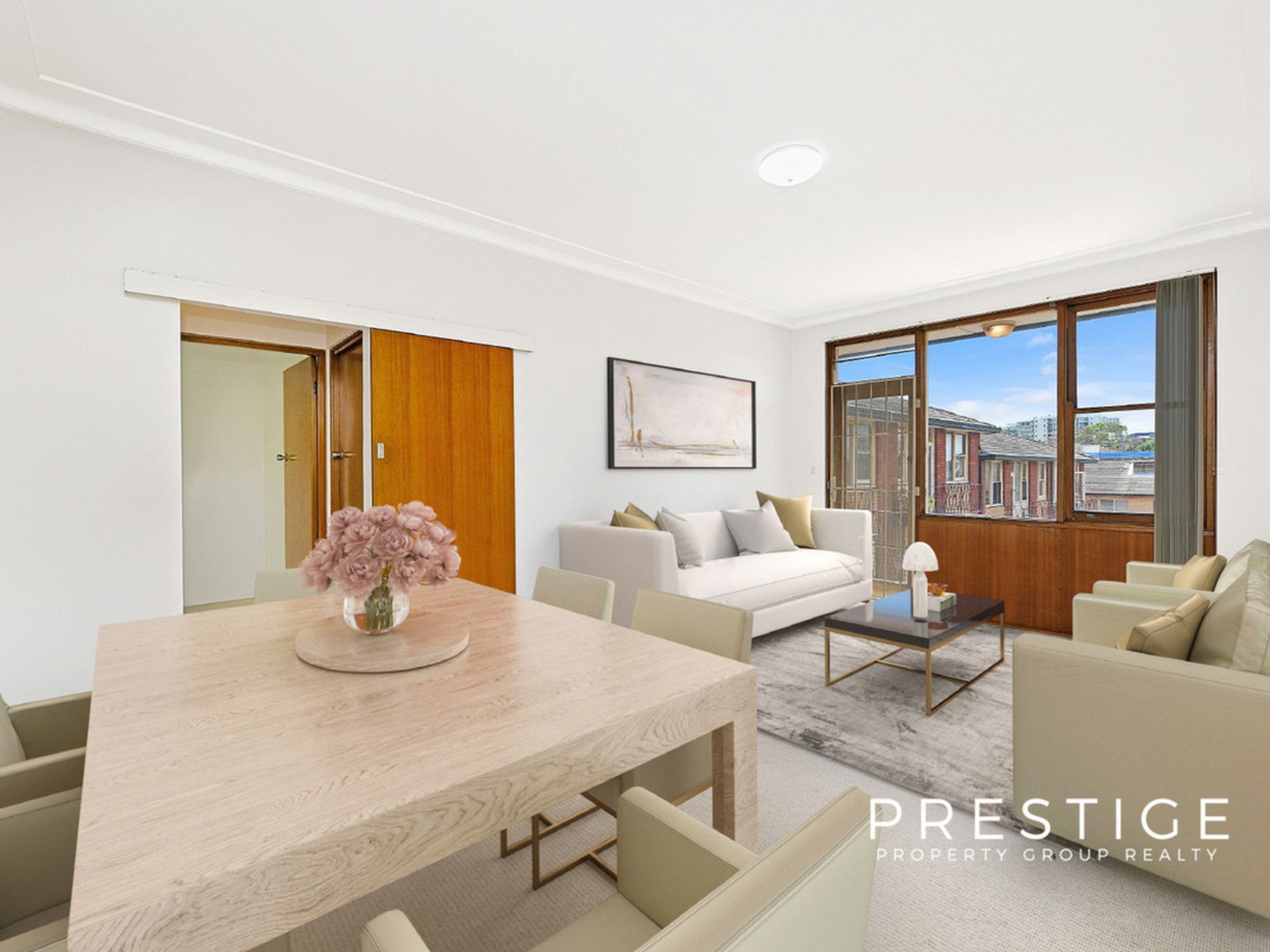 24 / 16-20 Warialda Street, Kogarah