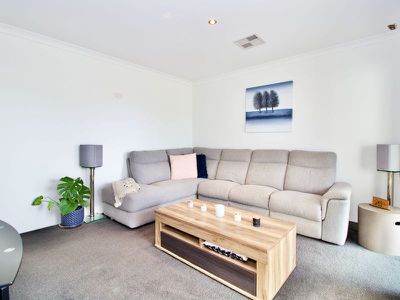 149 Smirk Road , Baldivis