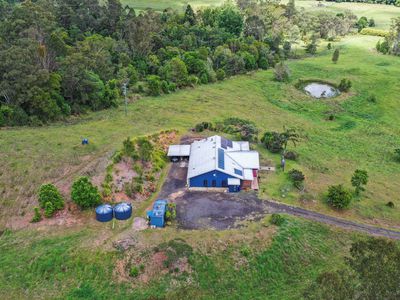 Nimbin