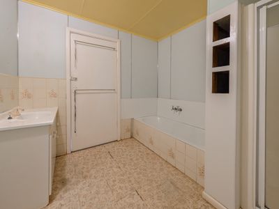 21 Woorinen Road, Woorinen South