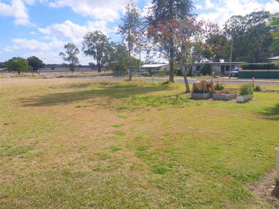 18 Reen Street, Kingaroy