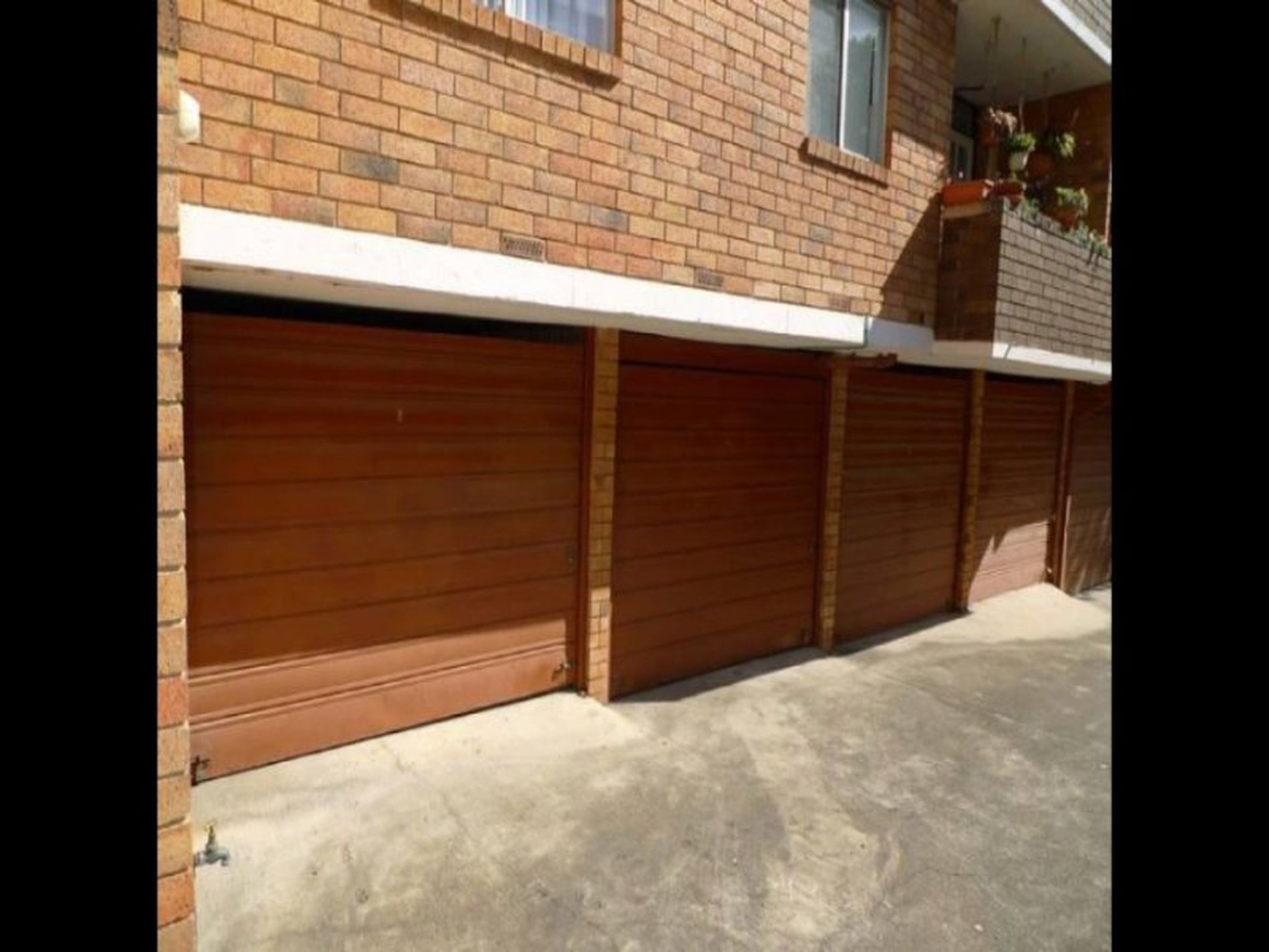 6 / 7-17 Edwin Street, Regents Park