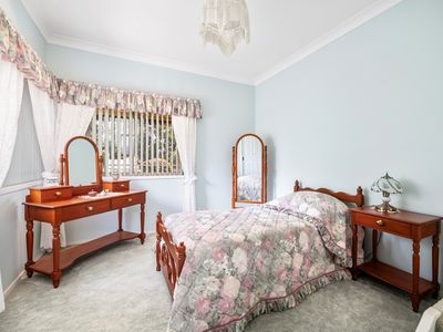 13 Penny Lane, Ulladulla