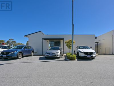 31 Manning Road, Cannington