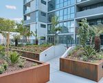 607 / 349 Northbourne Avenue, Dickson