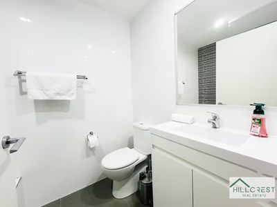 H214/81-86 Courallie Avenue, Homebush West