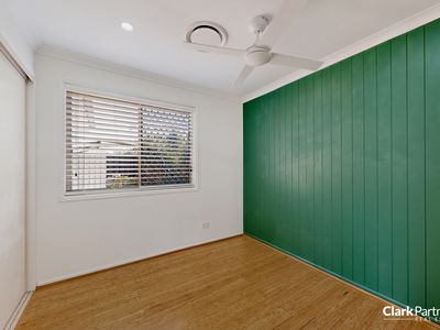 3 Claire Louise Court, Murrumba Downs