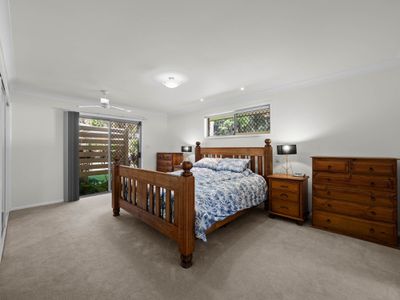 21 Chatsworth Circuit, Capalaba