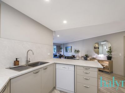 12 / 52-56 Goderich Street, East Perth