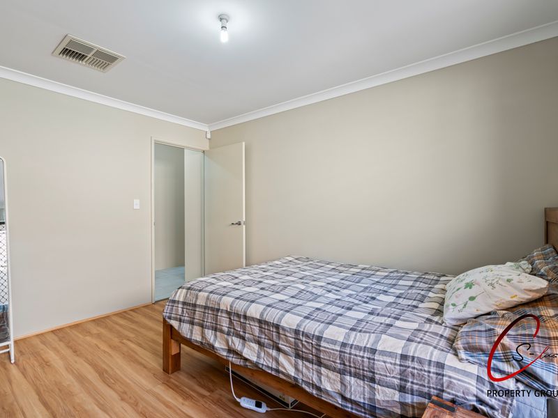 12 / 7 Leslie Street, Cannington