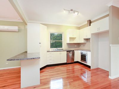 38 Macquarie Street, Morisset